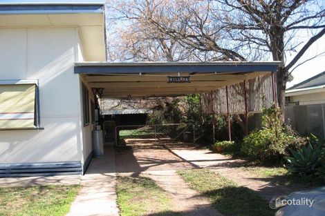 Property photo of 3 Nineteenth Street Renmark SA 5341
