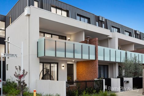 Property photo of 17 McCaffery Place Mordialloc VIC 3195