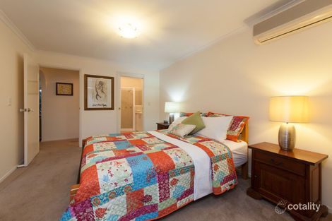 Property photo of 2/12 Clara Street Annerley QLD 4103