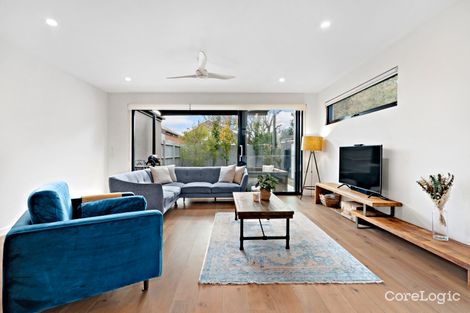 Property photo of 39B McDonald Street Mordialloc VIC 3195