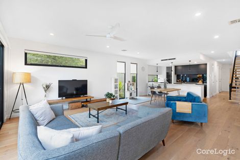 Property photo of 39B McDonald Street Mordialloc VIC 3195