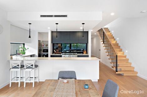 Property photo of 39B McDonald Street Mordialloc VIC 3195