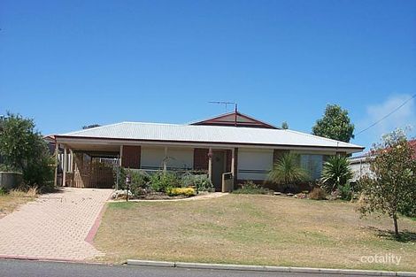 306 Yangebup Rd, Yangebup, WA 6164