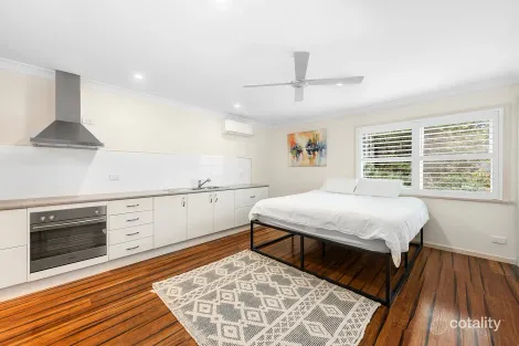 Property photo of 12 Miller Crescent Mudgee NSW 2850