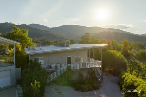 12 Miller Cres, Mudgee, NSW 2850