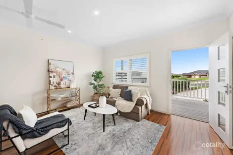 Property photo of 12 Miller Crescent Mudgee NSW 2850