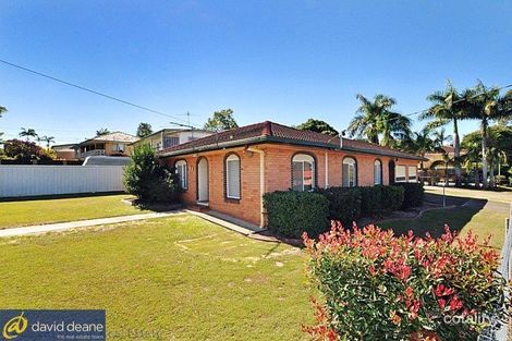 Property photo of 20 Arthur Street Bray Park QLD 4500