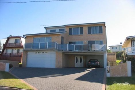 53 Kingsley Dr, Boat Harbour, NSW 2316