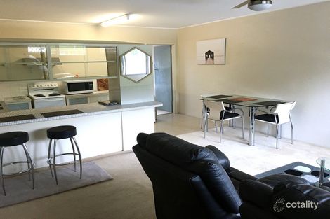 5/2 Northumbria Rd, Boondall, QLD 4034
