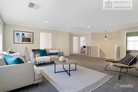 94-96 Gulf Point Dr, North Haven, SA 5018