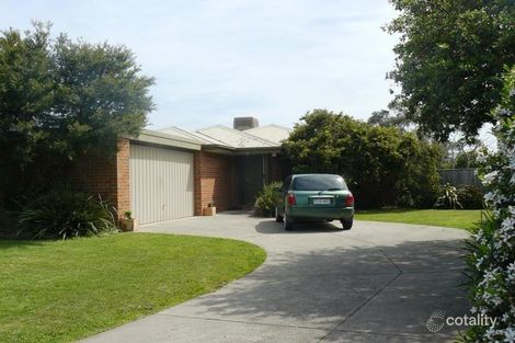 7 Merlebah Ct, Hastings, VIC 3915