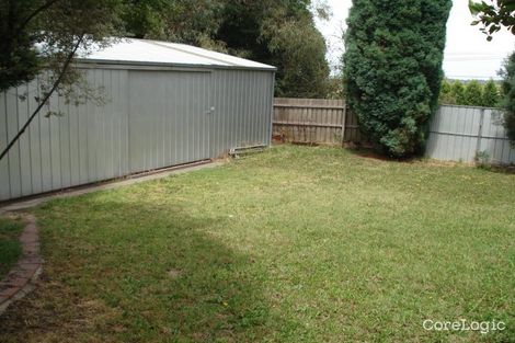 Property photo of 18 Lena Grove Ringwood VIC 3134