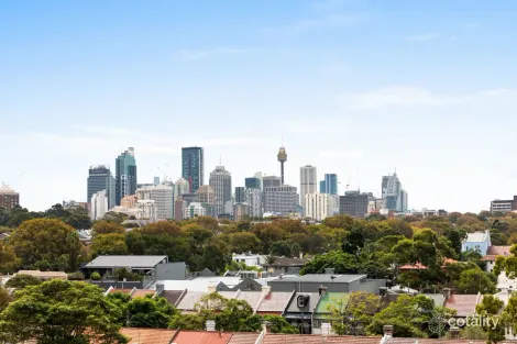 Property photo of 76/1 Maddison Street Redfern NSW 2016