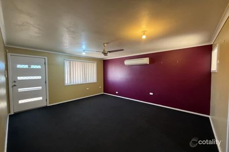 Property photo of 7B Fishwick Court Millars Well WA 6714