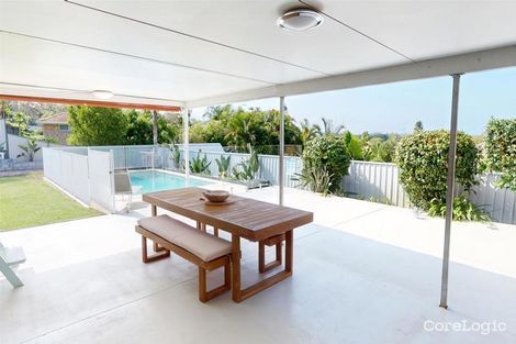 Property photo of 11 Sawtell Drive Currumbin Waters QLD 4223