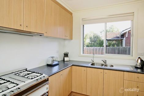 Property photo of 1/393 Elgar Road Mont Albert VIC 3127