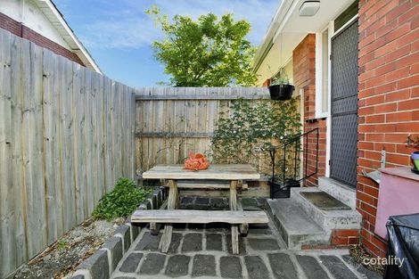 Property photo of 1/393 Elgar Road Mont Albert VIC 3127