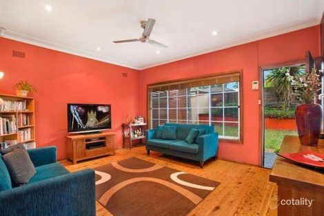 Property photo of 27 Bringelly Avenue Pendle Hill NSW 2145