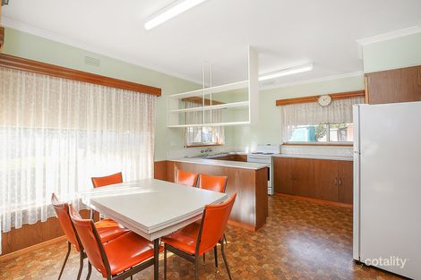 Property photo of 39 Silvester Street Cobden VIC 3266