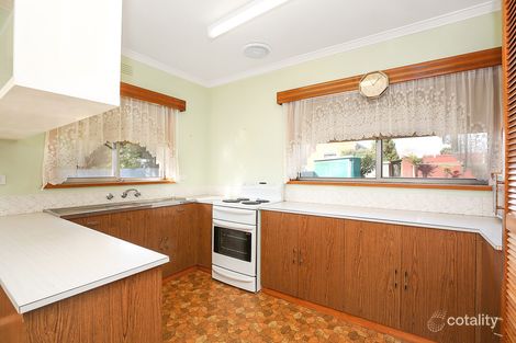 Property photo of 39 Silvester Street Cobden VIC 3266