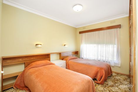 Property photo of 39 Silvester Street Cobden VIC 3266