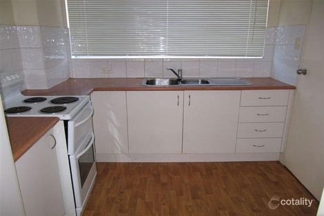 Property photo of 2/192 Junction Road Clayfield QLD 4011