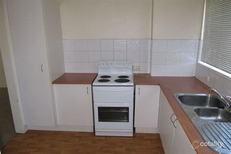 Property photo of 2/192 Junction Road Clayfield QLD 4011