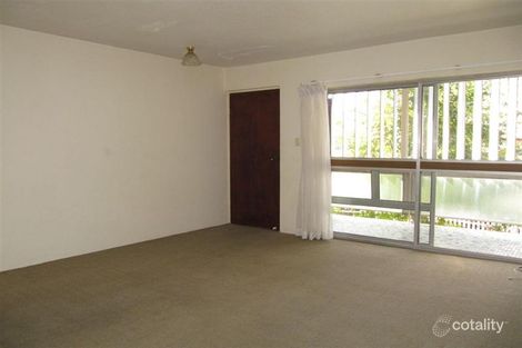 Property photo of 2/192 Junction Road Clayfield QLD 4011