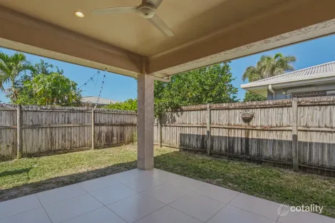 Property photo of 30 Carter Close Smithfield QLD 4878