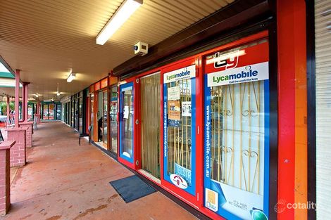 Property photo of 8/211 Buckwell Drive Hassall Grove NSW 2761