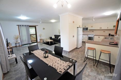 Property photo of 3 Stanley Street Mareeba QLD 4880