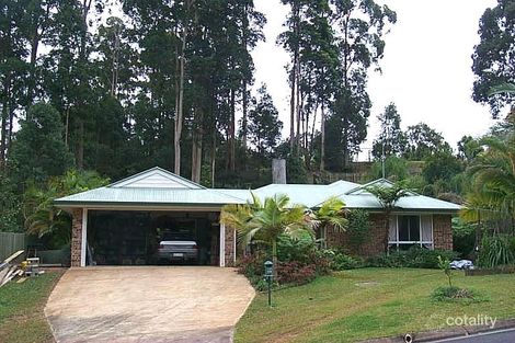25 Quambi Pl, Buderim, QLD 4556