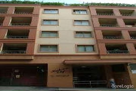Property photo of 72/1-5 Harwood Street Pyrmont NSW 2009