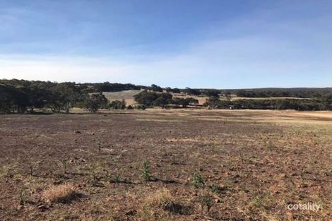 Lot 85 Redgum Ct, Wandering, WA 6308