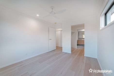 Property photo of 15 Mettle Street Gleneagle QLD 4285