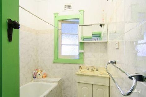 Property photo of 2 Joyner Street Westmead NSW 2145