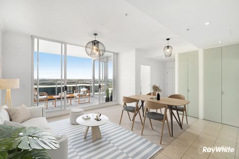 1007b/5 Pope St, Ryde, NSW 2112