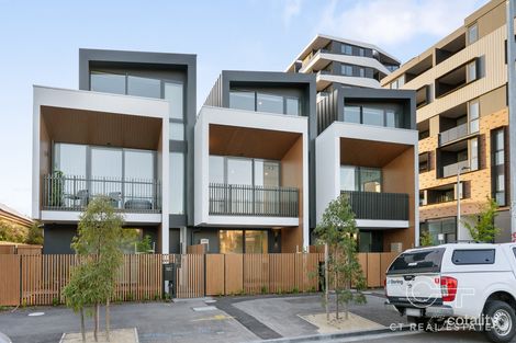 52b Cowper St, Footscray, VIC 3011