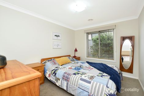 Property photo of 12 Fitzgerald Street Wallerawang NSW 2845