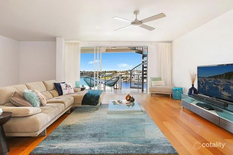 Property photo of 60/7 Grand Parade Parrearra QLD 4575