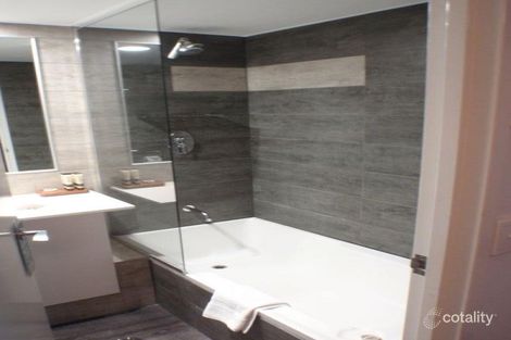 Property photo of 72/95 Charlotte Street Brisbane City QLD 4000