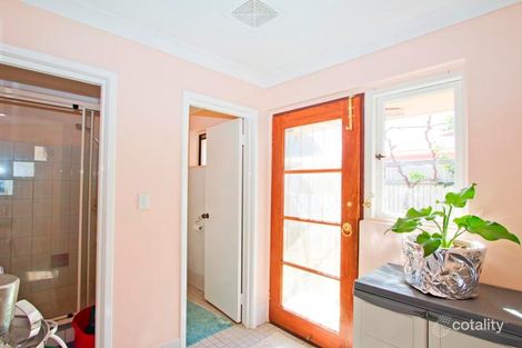 Property photo of 3/44 Boundary Street South Kalgoorlie WA 6430