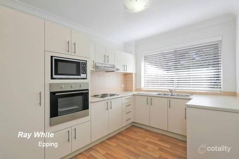 Property photo of 1/42 Kent Street Epping NSW 2121