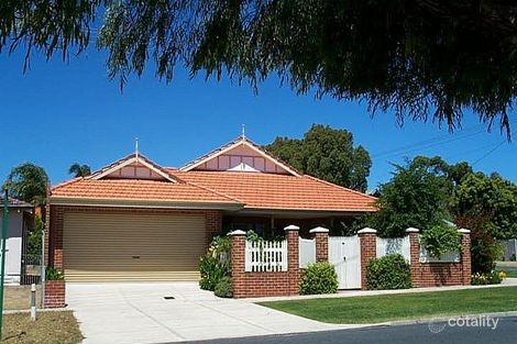 56 Egina St, Mount Hawthorn, WA 6016