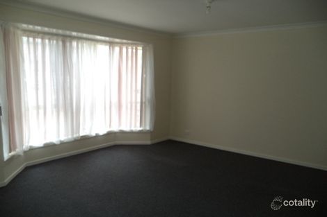 Property photo of 1/14 Teneriffe Close Epping VIC 3076