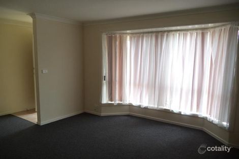Property photo of 1/14 Teneriffe Close Epping VIC 3076