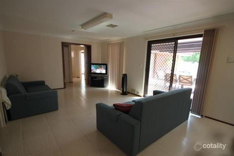 Property photo of 8 Fionn Street Hamersley WA 6022