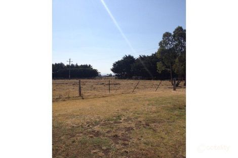 Property photo of 270 Konagaderra Road Oaklands Junction VIC 3063