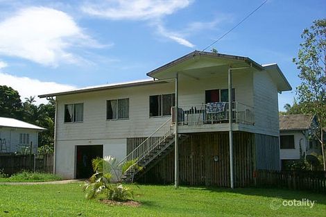 24 Cahill St, East Innisfail, QLD 4860