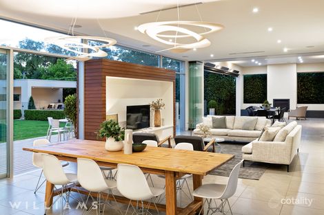 Property photo of 37 Malcolm Street Millswood SA 5034